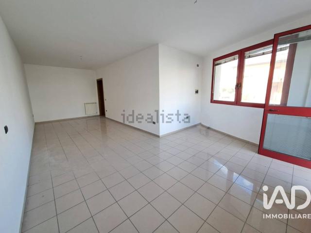 Appartamento in vendita a San Gaetano, Polesella