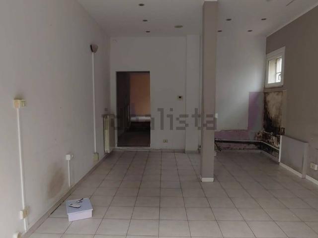 Appartamento in vendita a Ravenna, Reggio Emilia