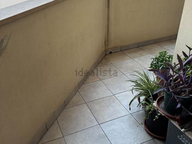 Appartamento in vendita a Paùli/Monserrato, Casteddu/Cagliari