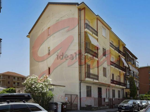 Appartamento in vendita a Leumann, Piemonte