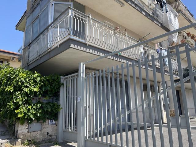 Appartamento in vendita a Motta Sant'anastasia, Sicilia