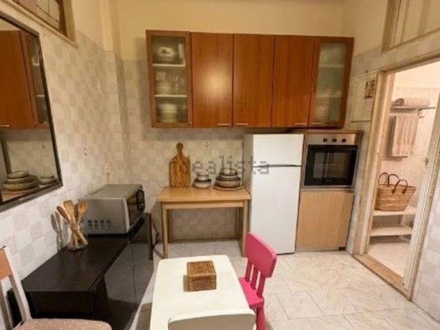 Appartamento in vendita a Municipio 1, Puglia