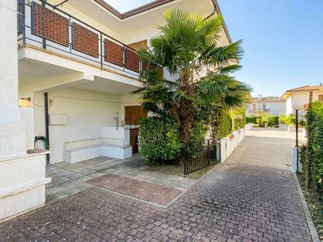 Appartamento in vendita a Porto Santa Margherita, Caorle