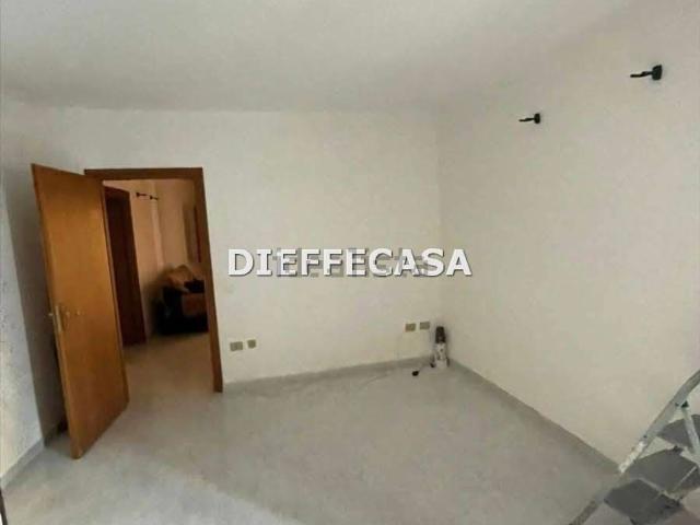 Appartamento in vendita a Rione Sappusi, Marsala