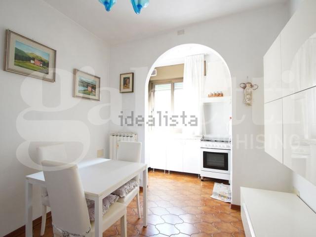 Appartamento in vendita a Chirignago-Zelarino, Venezia