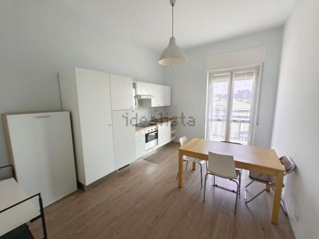 Appartamento in vendita a Centro, Piemonte