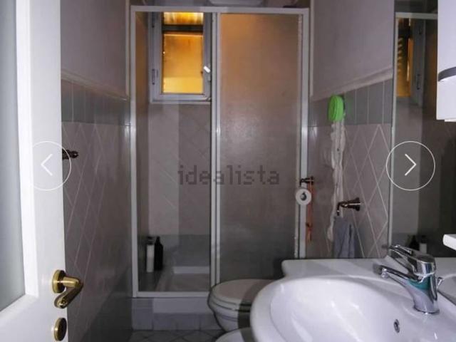 Appartamento in vendita a Via Nova, Pieve A Nievole