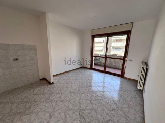 Appartamento in vendita a Paderno, Seriate