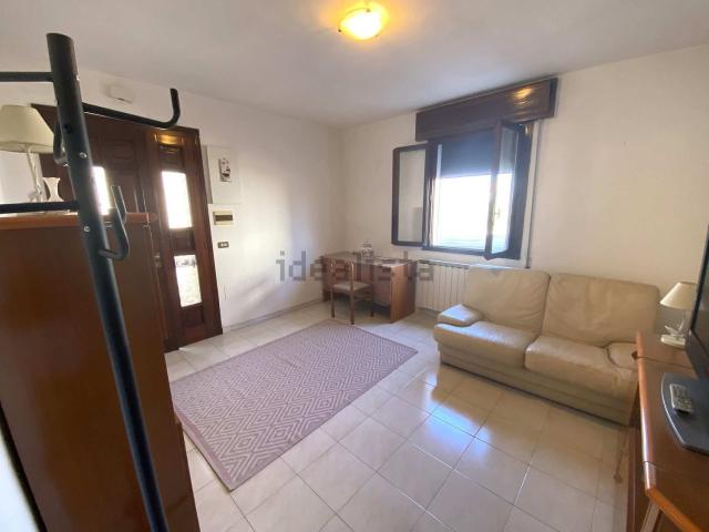 Appartamento in vendita a Contarina, Porto Viro