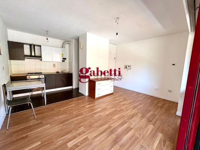 Appartamento in vendita a Milano 3, Basiglio