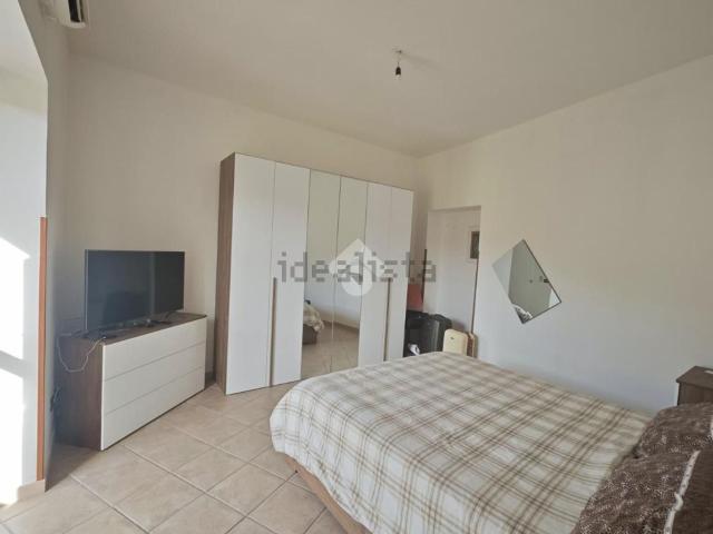 Appartamento in vendita a Castelforte, Lazio