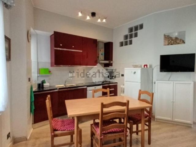 Appartamento in vendita a Roma Capitale, Lazio