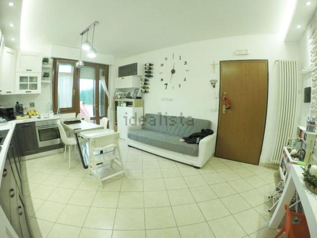 Appartamento in vendita a Santa Maria, Campi Bisenzio