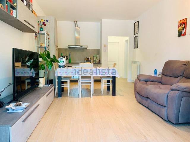 Appartamento in vendita a Empoli, Firenze