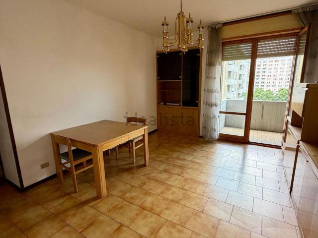 Appartamento in vendita a San Faustino-Madonnina-Quattroville, Modena