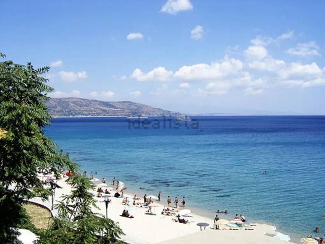 Appartamento in vendita a Calabria, Catanzaro