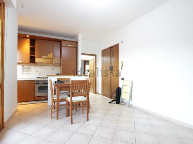 Appartamento in vendita a Castelnuovo Berardenga, Toscana