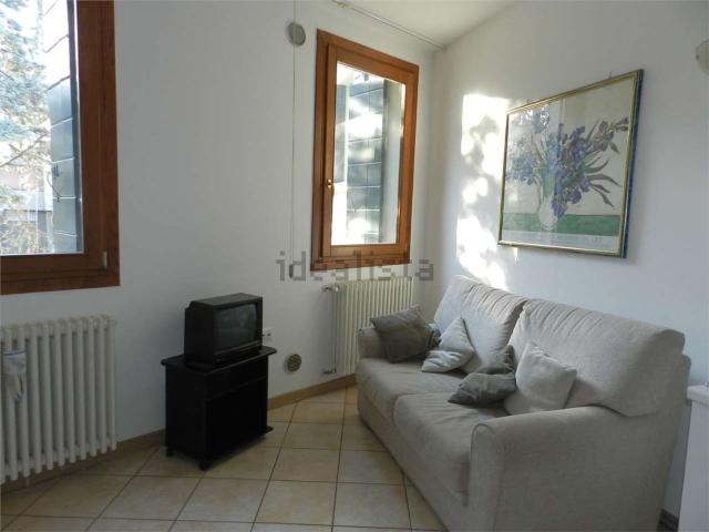 Appartamento in vendita a Padova