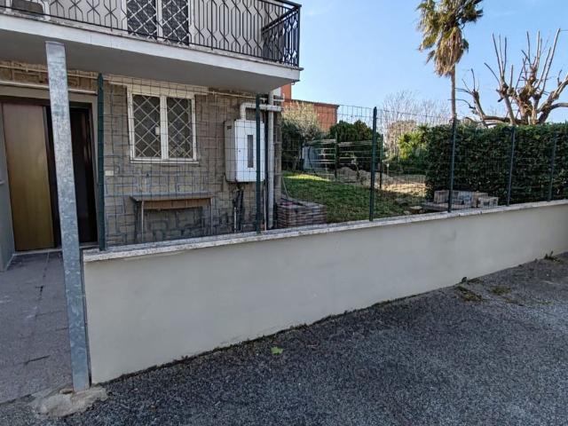 Appartamento in vendita a Roma Capitale, Lazio