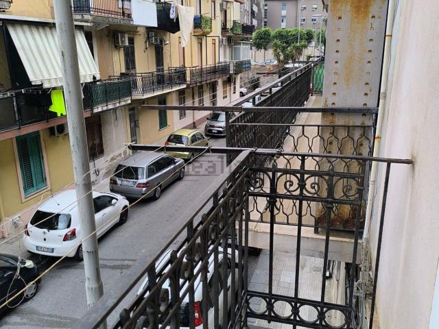 Appartamento in vendita a III Circoscrizione, Messina