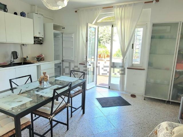 Appartamento in vendita a Marina di Pisa, Pisa