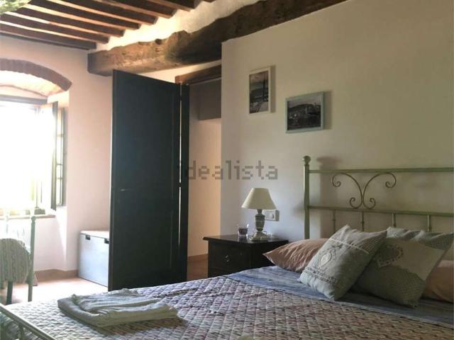 Appartamento in vendita a Passignano Sul Trasimeno, Umbria