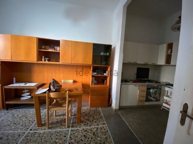 Appartamento in vendita a Piombino, Toscana