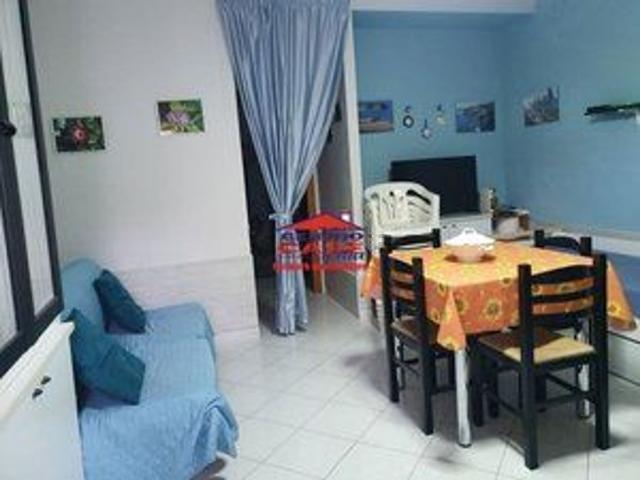 Appartamento in vendita a Fondachello, Mascali