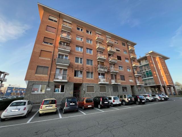 Appartamento in vendita a Piemonte, Torino