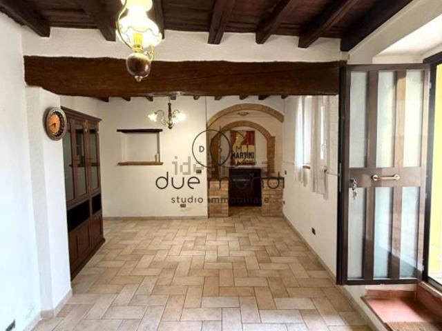 Appartamento in vendita a Spoleto, Umbria
