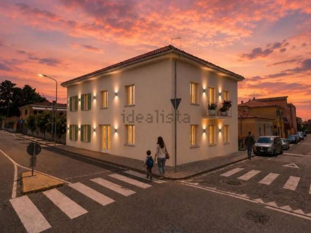 Attico in vendita a Follonica, Toscana