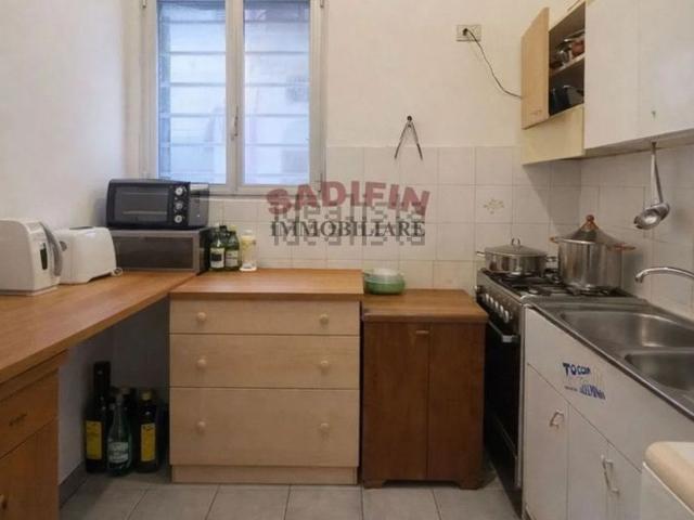 Appartamento in vendita a Municipio 2, Puglia