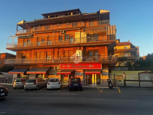 Appartamento in vendita a Roma Capitale, Lazio