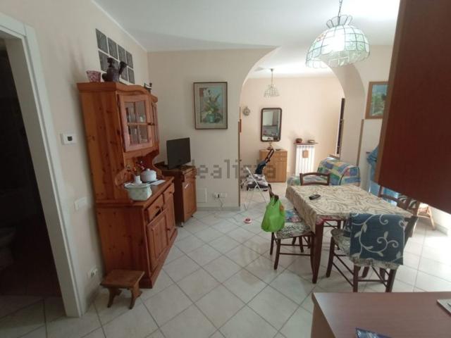 Appartamento in vendita a Oliveto, Imperia