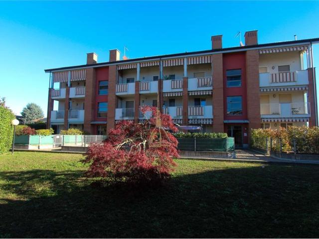Appartamento in vendita a Piemonte, Torino