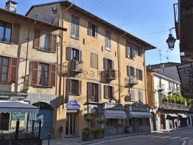 Appartamento in vendita a Piemonte, Cuneo