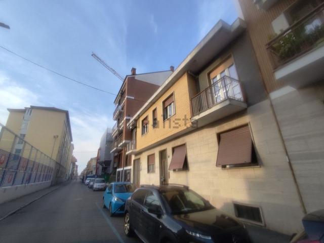 Attico in vendita a Piemonte, Torino