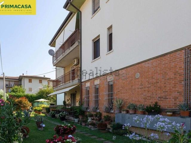 Appartamento in vendita a Vigolo, Negrar