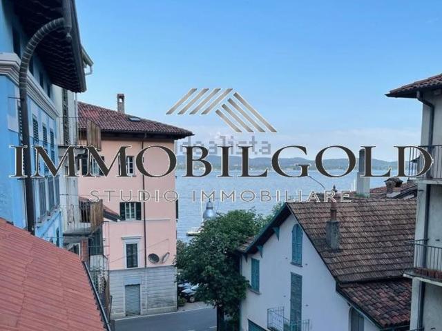 Appartamento in vendita a Piemonte, Verbano-cusio-ossola