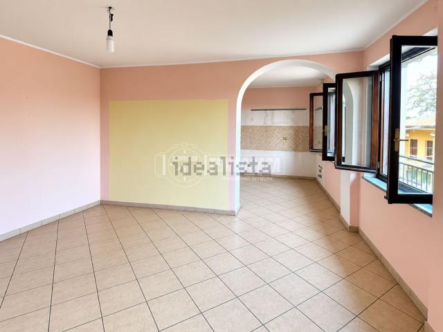 Appartamento in vendita a Piemonte, Torino