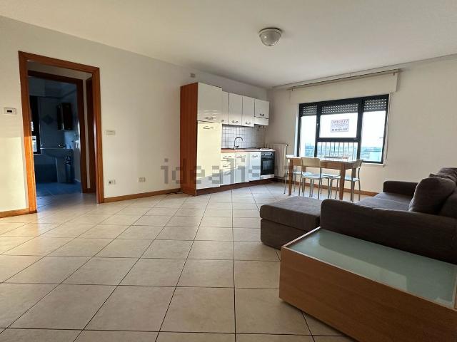 Appartamento in vendita a Manzano, Friuli-Venezia Giulia