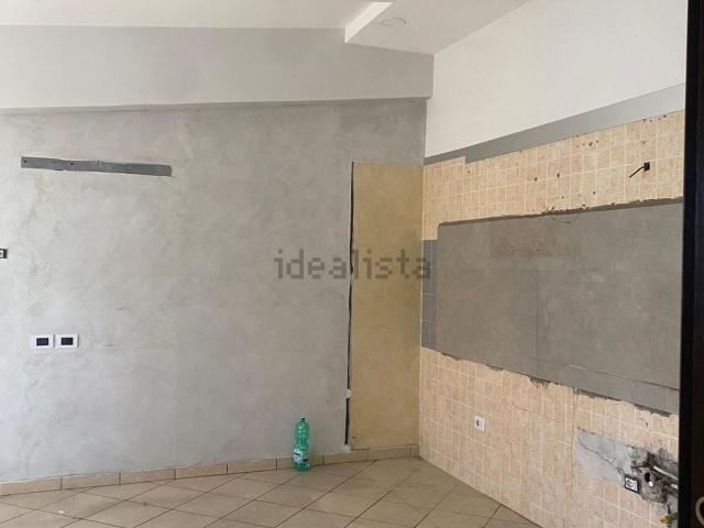 Appartamento in vendita a Castello Di Cisterna, Campania