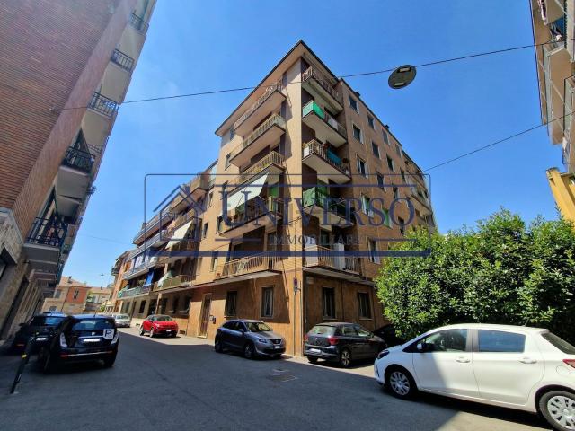 Appartamento in vendita a Casa Tossa, Voghera