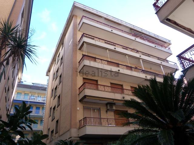 Appartamento in vendita a Chiavari, Liguria