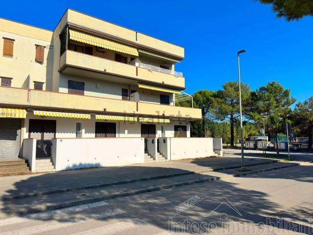 Appartamento in vendita a Lido di Classe, Ravenna
