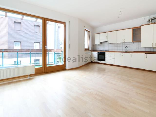 Attico in vendita a Campo Tures - Sand In Taufers, Trentino-Alto Adige/Südtirol