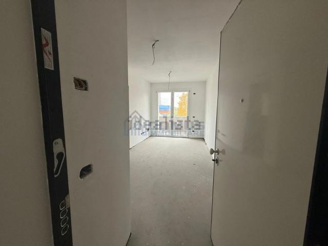 Appartamento in vendita a Roncina, Re