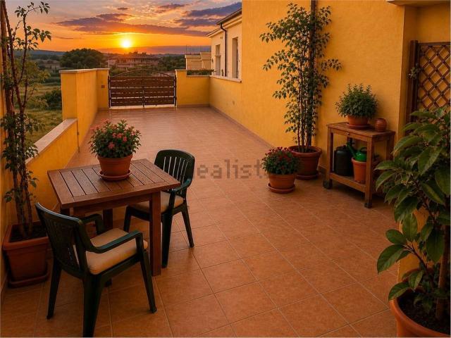 Appartamento in vendita a Palau, Sardigna/Sardegna