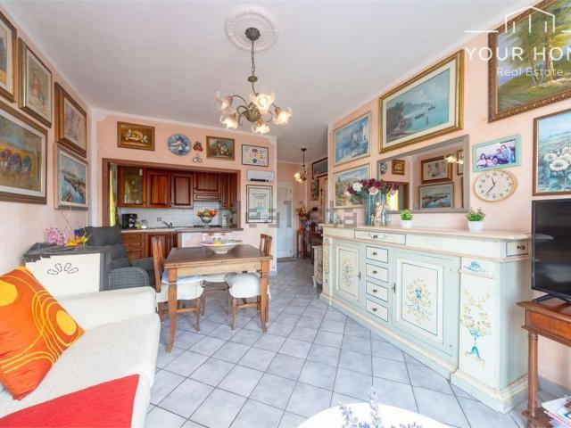 Appartamento in vendita a Palau, Sardigna/Sardegna