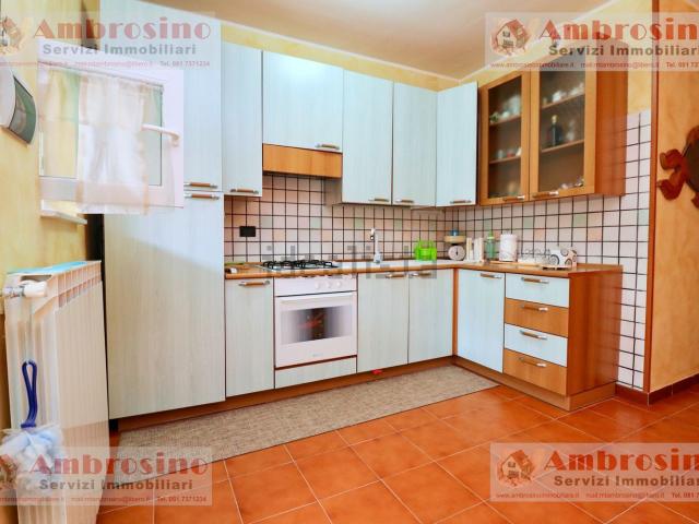 Appartamento in vendita a Vinchiaturo, Molise